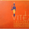 Vitéz 2.