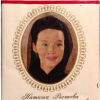 Vojna i mir - Natasa Rosztova