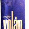 Volán 3.