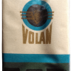 Volán 1.