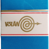 Volán 4.