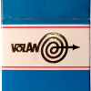 Volán 5.