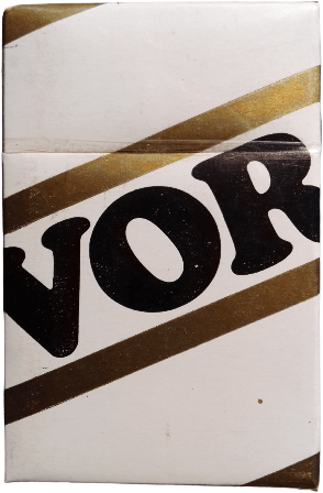 Vörös Október Ruhagyár 02.