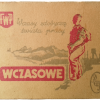 Wczasowe