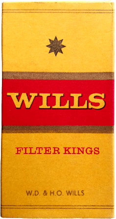 Wills 1. Wills 1.