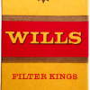 Wills 1.