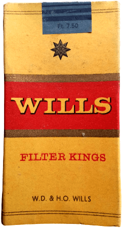 Wills 2. Wills 2.