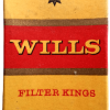 Wills 2.