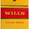 Wills 3.