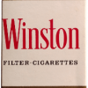 Winston 1.
