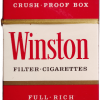 Winston 2.