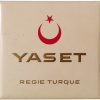 Yaset