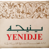 Yenidje