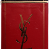 Yves Saint Laurent 1.