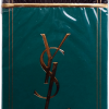 Yves Saint Laurent 2.