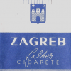 Zagreb Filter