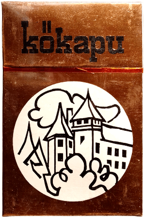 Zemplénhegységi Állami Erdőgazdaság