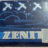 Zenit Export 2.