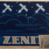Zenit Export 1.