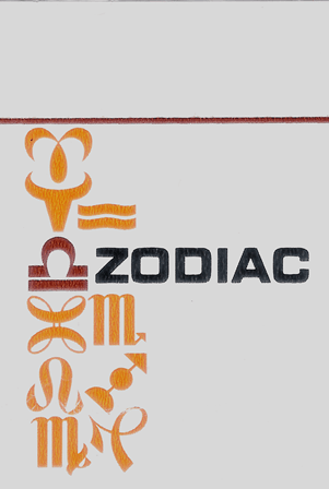 Zodiac Zodiac